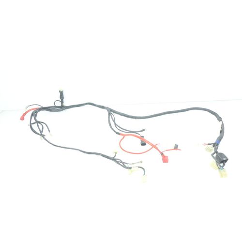 Faisceau Ride Classic 2t 50 2014 - 2022 / 150341