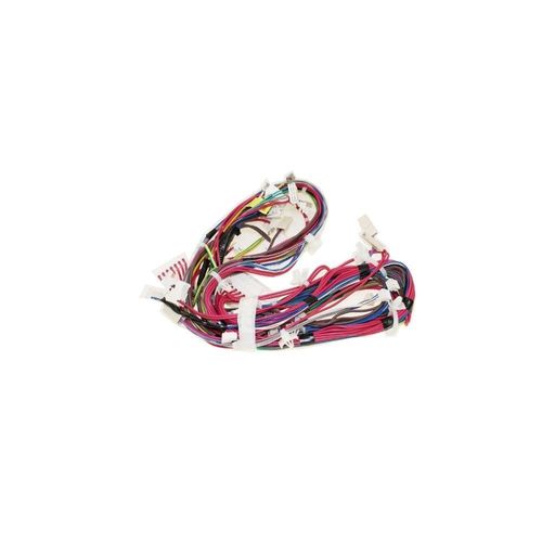 FAISCEAUX DE CABLES pour LAVE LINGE CANDY - 43038001