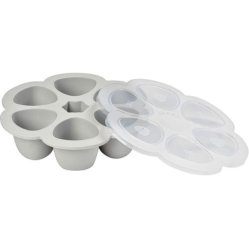 Fait maison Congel Ice Cube Moule Rfrigrateur Fabrication Ice Hockey Ice Box Mnage Fabrication sphrique Ice Tray Box Ice Making Box