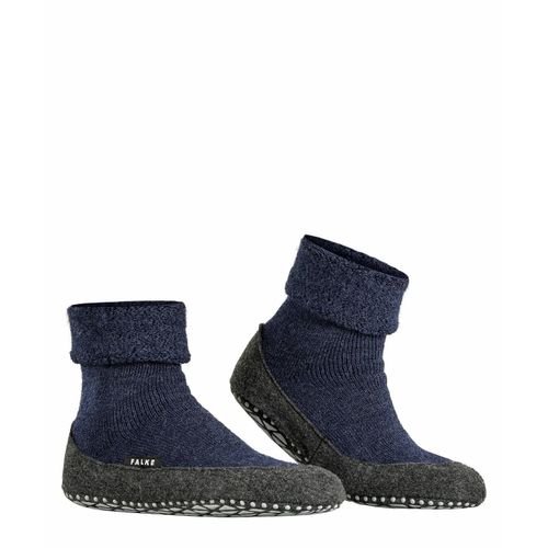 Cosyshoe Hommes Chaussons