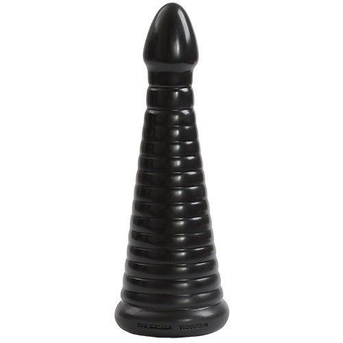 Fallo Anale Titanmen Intimidator