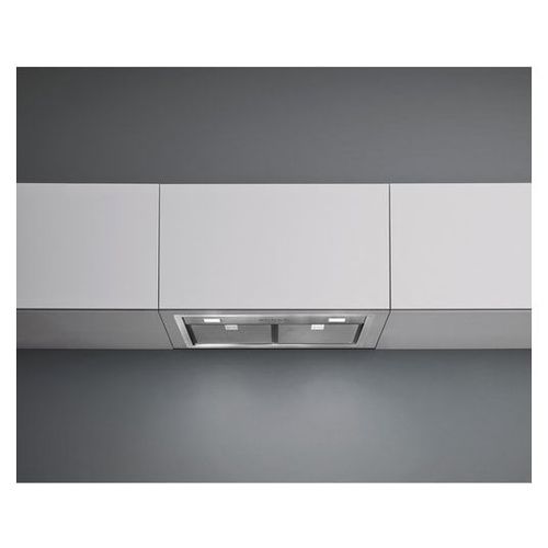 Falmec - 50cm.480m3.3vit.65db.c.ix bros builtin3132
