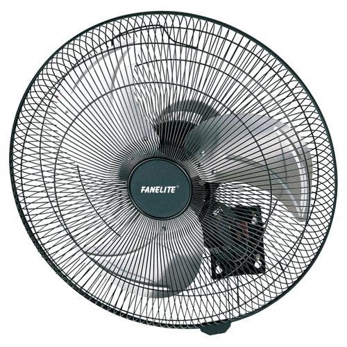 Fanelite - Ventilateur mural 45T-W