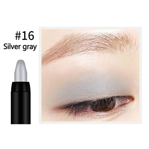 Fard  Paupires Femme Stylo Fard  Paupiresflash Continuous Eyeshadowstick