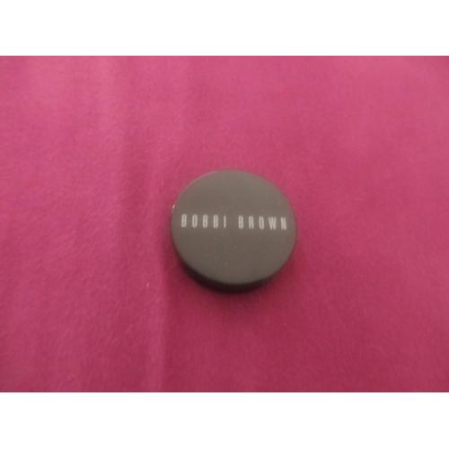 Fard Crme Lvres Et Joues Rose Bobbi Brown