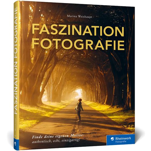 Faszination Fotografie    Format Reli 