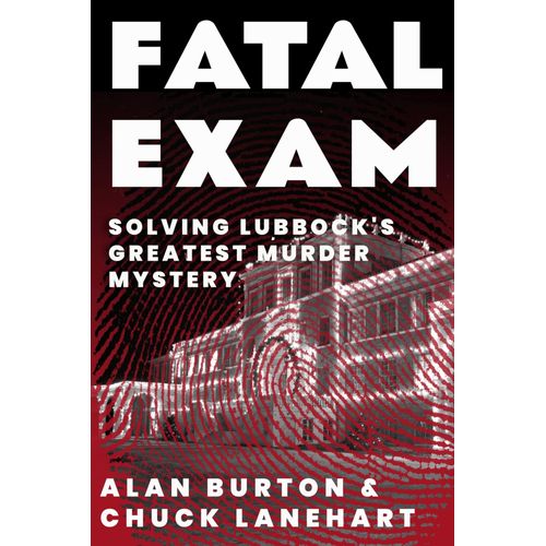 Fatal Exam    Format Broch 