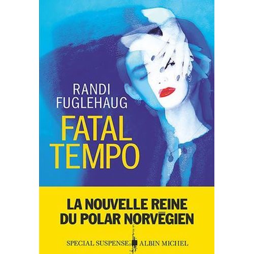 Fatal Tempo  