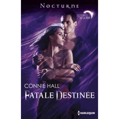 Fatale Destine    Format Poche 
