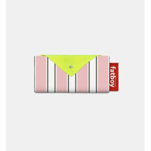 Fatboy - Auvent Miasun - Melrose - Multicolore