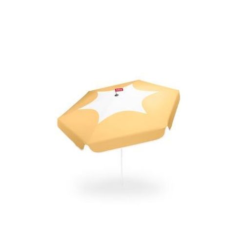 Fatboy - Parasol Sunshady - Sunbeam  - Jaune