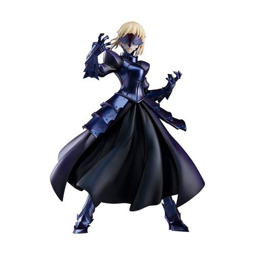 Fate - /Stay Night Heaven's Feel - Statuette Pop Up Parade Saber Alter 17 Cm