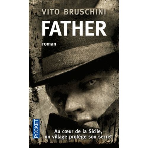 Father    Format Poche 