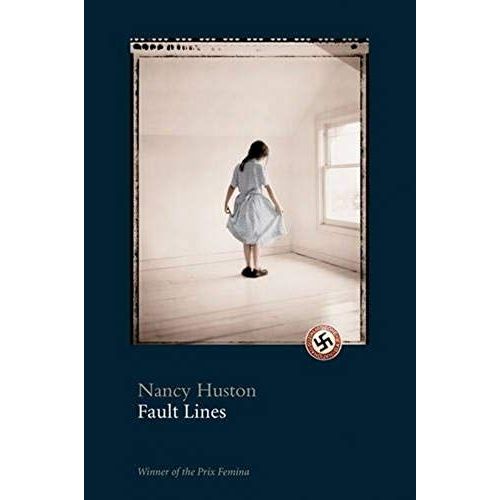 Fault Lines   de Nancy Huston  Format Broch 