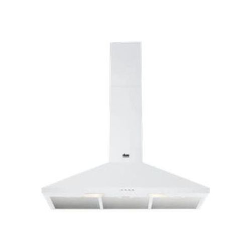 Faure FHC92462WA - Hotte