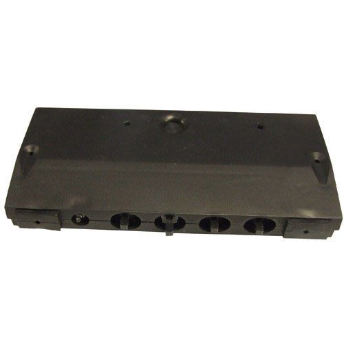 MODULE DE COMMANDE COMPLET POUR HOTTE FAURE - 5027828500