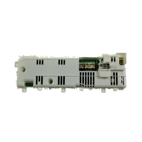 MODULE ELECTRONIQUE CONFIGURE HIGH Q POUR SECHE LINGE FAURE - 973916096520143