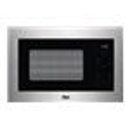 Faure Series 20 FMSN7DX - Four micro-ondes grill