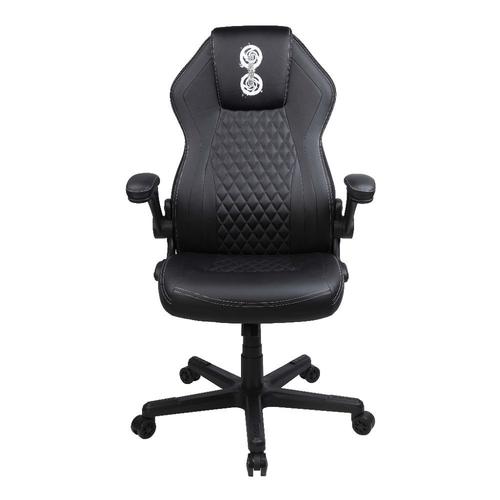Sige Gamer Konix Kx Jujutsu Gaming Chair