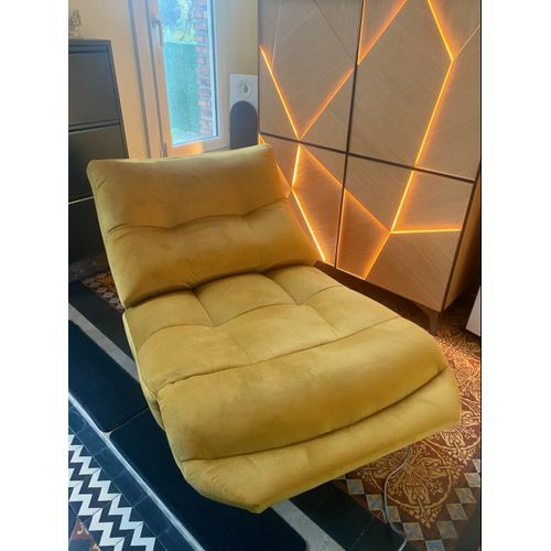 Fauteuil Relax lectrique Chteau D'ax
