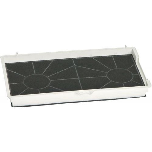 FC48 - filtre  charbon actif pour hotte Groupe Bosch DHL565B