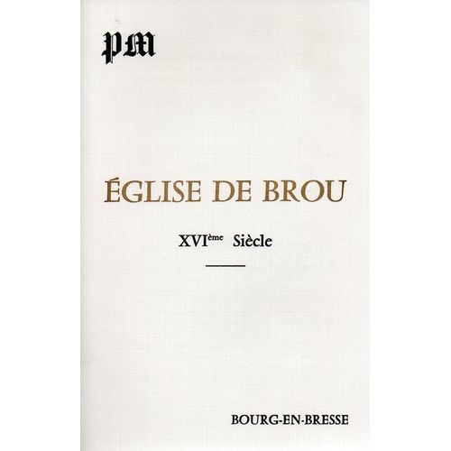 Fdc - 1er Jour - Eglise De Brou - Bourg En Bresse, Le 15 Fvrier 1969 - N 706 - Format 210 X 135 - 4 Volets