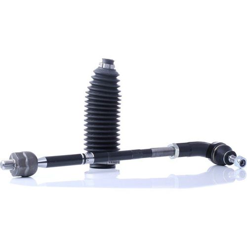 Febi Bilstein Biellette De Direction Vw,Audi,Skoda 45761 1k0423810a,1k0423810as2,1k0423811j Barre De Connexion 1k0423811js2,1k0423810a,1k0423810as2