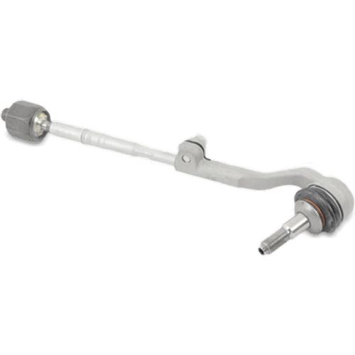 Febi Bilstein Biellette De Direction Vw,Audi,Skoda 49044 1k0423811c,1k0423811cs3,1k0423811g Barre De Connexion 1k0423811gs3,1k0423811k,1k0423811ks3