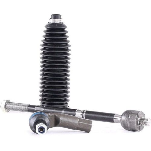 Febi Bilstein Biellette De Direction Vw,Audi,Skoda 49046 1k0423812c,1k0423812cs3,1k0423812g Barre De Connexion 1k0423812gs3,1k0423812k,1k0423812ks3