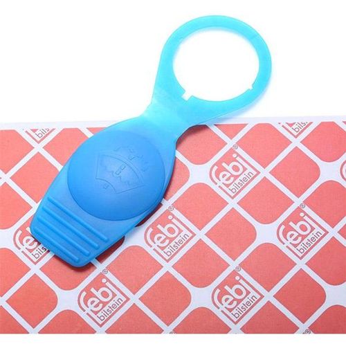 Febi Bilstein Bouchon, Rservoir D'eau De Nettoyage Vw,Audi,Skoda 103659 1k0955455,8d0955455,1k0955455  8d0955455,1k0955455,1k0955455,8d0955455