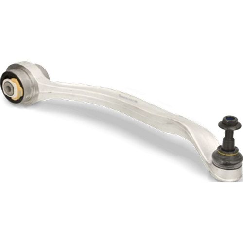 Febi Bilstein Bras De Suspension Audi 102986 8k0407694aa,8k0407694ad,8k0407694q 8kd407694h