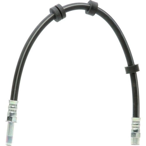 Febi Bilstein Flexible De Frein Vw,Seat 01894 1h0611701,1h0611701f,1h0611701 Durite De Frein 1h0611701f