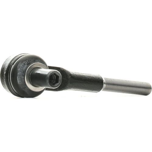 Febi Bilstein Rotule De Direction Audi,Skoda,Seat 39077 4b0419811g,4d0419811j,4f0419811c Rotule De Barre De Connexion 4f0419811d,4f0498811a,8e0419811
