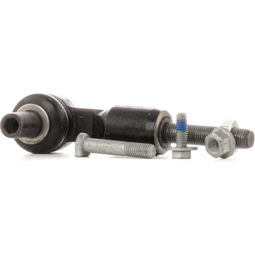 Febi Bilstein Rotule De Direction Vw,Audi 39076 4f0498811,4f0498811s1,4f0498811 Rotule De Barre De Connexion 4f0498811s1