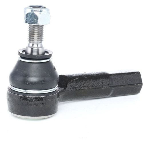 Febi Bilstein Rotule De Direction Vw,Audi,Skoda 14182 1j0422812b,1j0422812d,1j0422812b Rotule De Barre De Connexion 1j0422812e,1j0422812b,1j0422812b