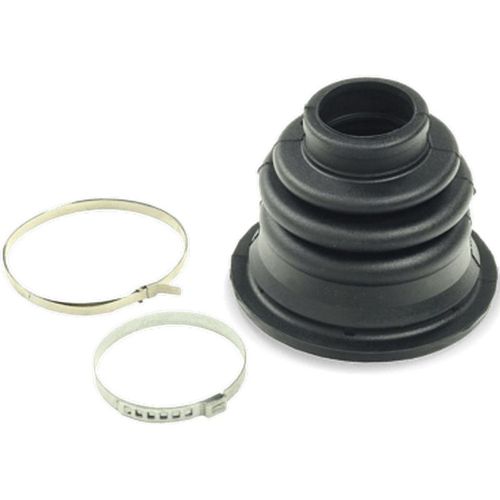Febi Bilstein Soufflet De Cardan Vw,Audi,Skoda 29609 1k0498203,6c0498203,6q0498203a Kit Soufflet De Cardan,Jeu De Joints-Soufflets, Arbre De Commande