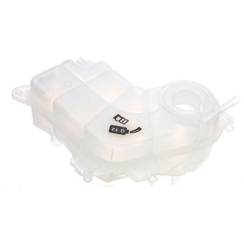 Febi Bilstein Vase D'expansion Audi,Seat 44536 8e0121403c,8e0121403c Vase D'expansion, Liquide De Refroidissement