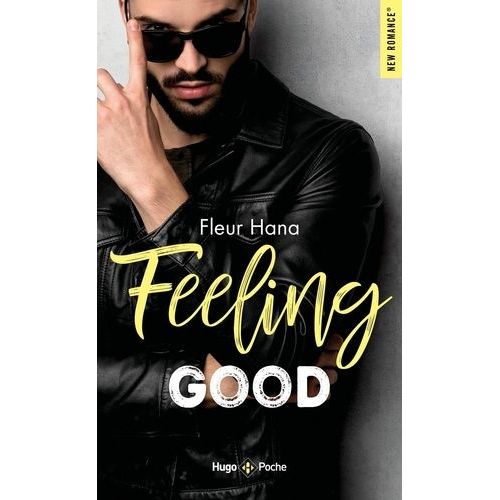 Feeling Good    Format Poche 