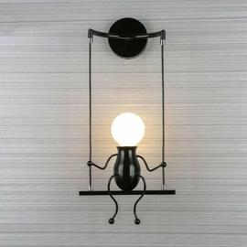 Fei Yu Moderne Lampe Murale Applique Créatif Simplicité Design