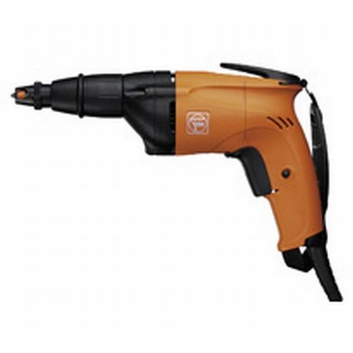 Fein Visseuse Pour Second Uvre Jusqu' 5 Mm Sct 5-40 Ux