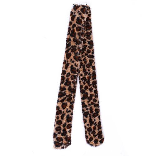 Femelle Cheveux Twister Twister Shaper Maker Ancien t Styler Band Outil Styling Accessoire Lopard