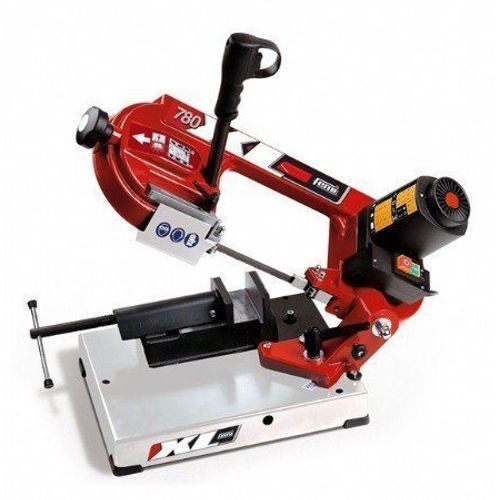 Femi Fem780 Xl A