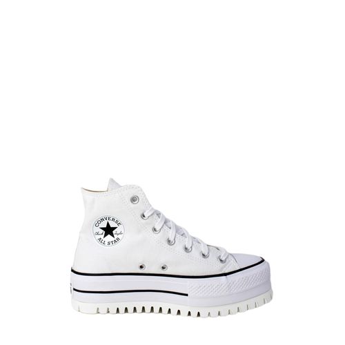 Femme Converse Trek Chuck Taylor All Star 573061c - 36