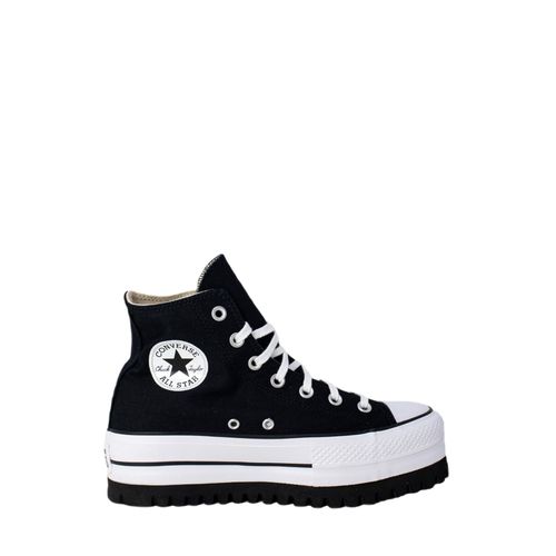 Femme Converse Trek Chuck Taylor All Star 573062c - 39 1/2