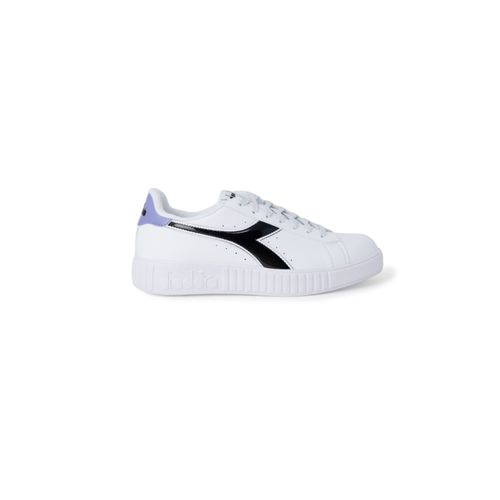 Femme Diadora Step P 101.178335 - 36