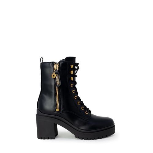 Femme Guess Cabra2 Fl7cbrele10 - 37