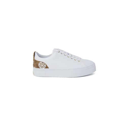 Femme Guess Gianele4 Flpgn4ele12 - 39