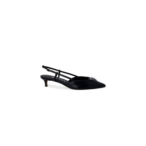 Femme Guess Jesson Flpjeslea05 - 36