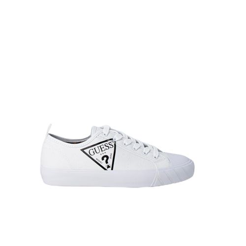 Femme Guess Kerrie Fl5krrfab12 - 40