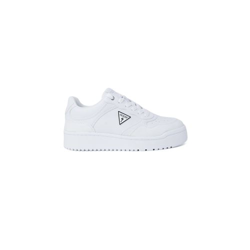 Femme Guess Miram Flpmirele12 - 39